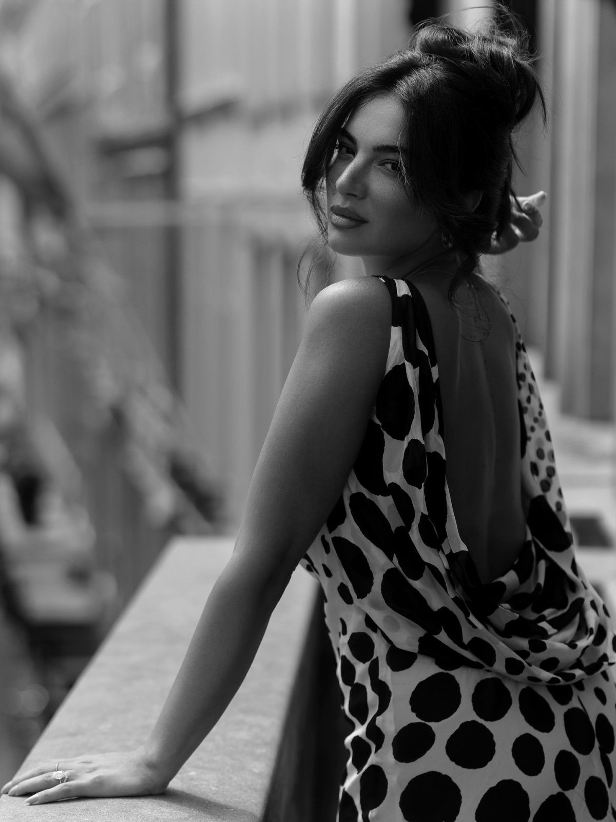 taze anne melisa asli pamuk tam 24 kilo verdi zayiflama sirrini da verdi 2 CPbS2yrr