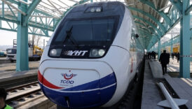 tcdd 80 isci istihdam edecek 4dQilECT