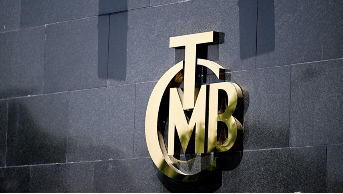 tcmb zorunlu karsiliklar tebliginde degisiklik yapti 0 mWJ4jsGK