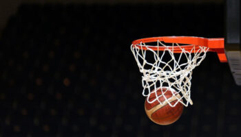 tekerlekli sandalye a milli basketbol takiminin rakipleri belli oldu ei558T5v