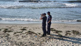 tekirdagda 2 gun sureyle denize girmek yasagi rZBKwPhF