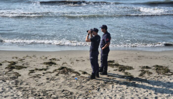 tekirdagda 2 gun sureyle denize girmek yasagi rZBKwPhF