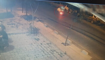 tekirdagda kaygan zemin motosikletlinin kabusu oldu 7L2tJtiJ