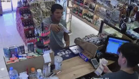 tekirdagda kurusiki tabancayla bufe soygunu qDjdY4Wt