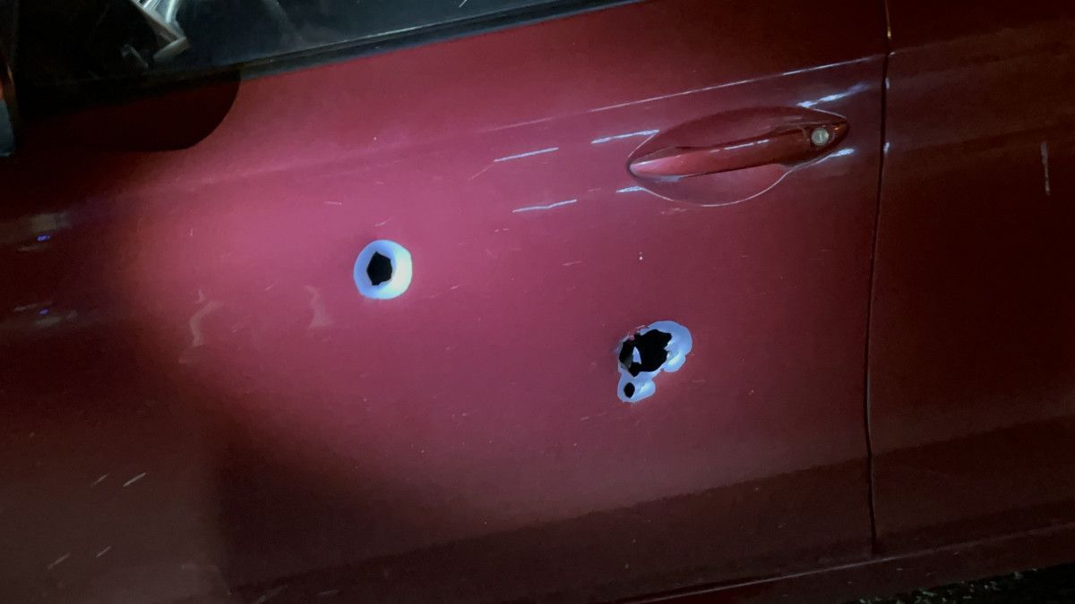 tekirdagda yarali bulunan gencle ilgili aci detay 1 EBsAFSvm