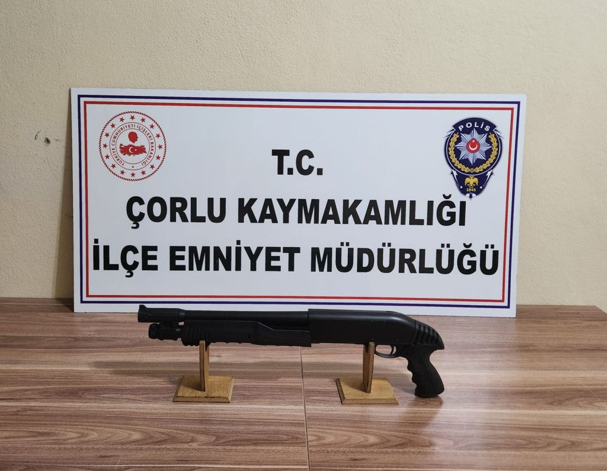 tekirdagda yarali bulunan gencle ilgili aci detay 2