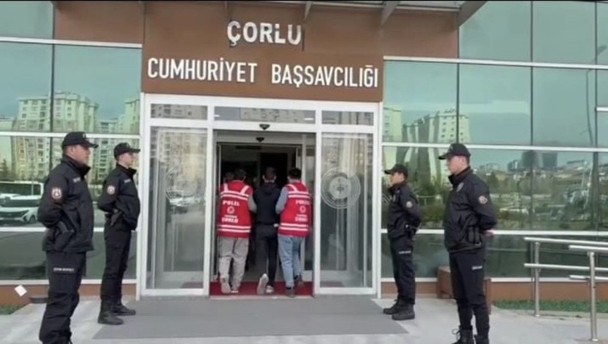 tekirdagda yarali bulunan gencle ilgili aci detay 3 KPHHXQvp