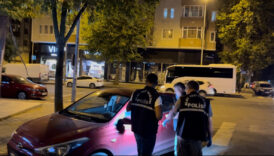 tekirdagda yarali bulunan gencle ilgili aci detay PvlnEwqp