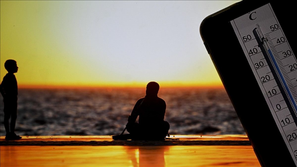 temmuz 2025 dunyada en sicak ucuncu temmuz oldu 0 gahjGIDc