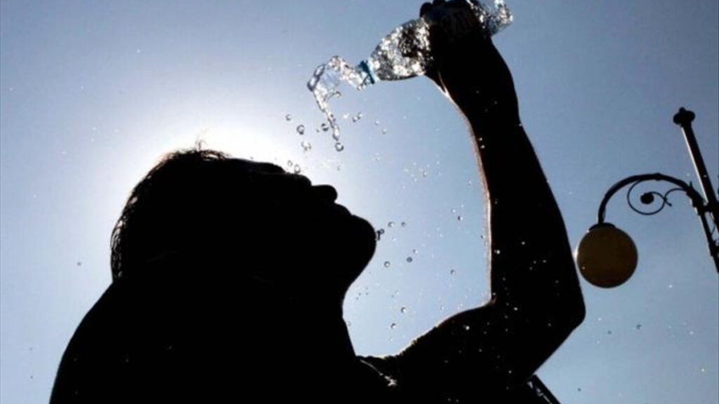 temmuz 2025 dunyada en sicak ucuncu temmuz oldu SxziYxFT