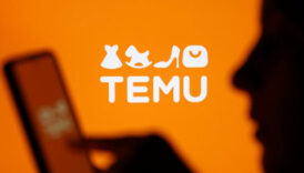 temudan turkiye mujdesi ise alimlar basladi 1AuPzbdA