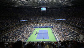 teniste grand slam mevsimi abdde noktalaniyor cU56rgOY