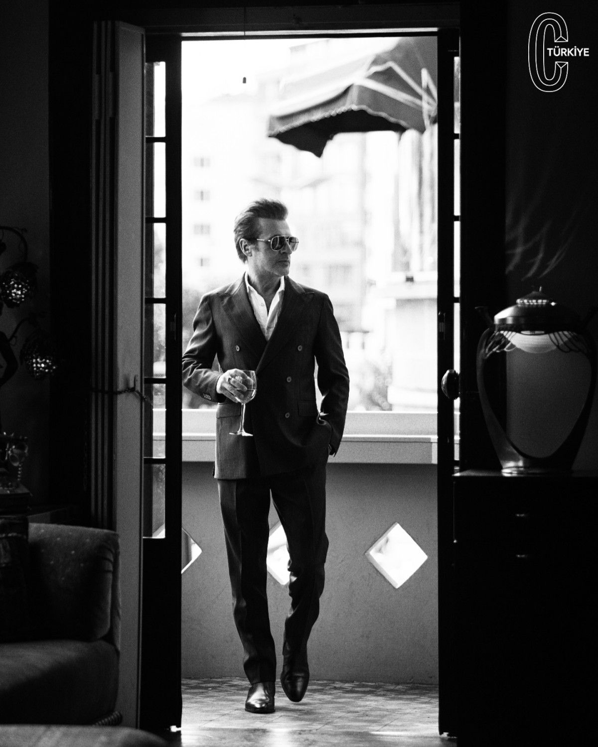 Teoman Orta Doğu'dan gelen milyonluk teklifi reddetmişti! Sebebini açıkladı 1 teoman orta dogudan gelen milyonluk teklifi reddetmisti sebebini acikladi 0 SHdpXzc7