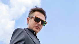 teoman orta dogudan gelen milyonluk teklifi reddetmisti sebebini acikladi xjNm8wXL