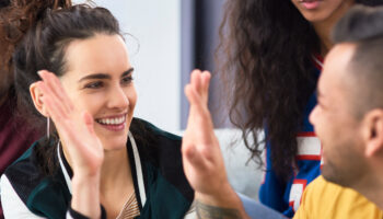 tercih donemi geldi iste ozel universitelerde hukuk ve tip bolumu fiyatlari Lz8rawGA