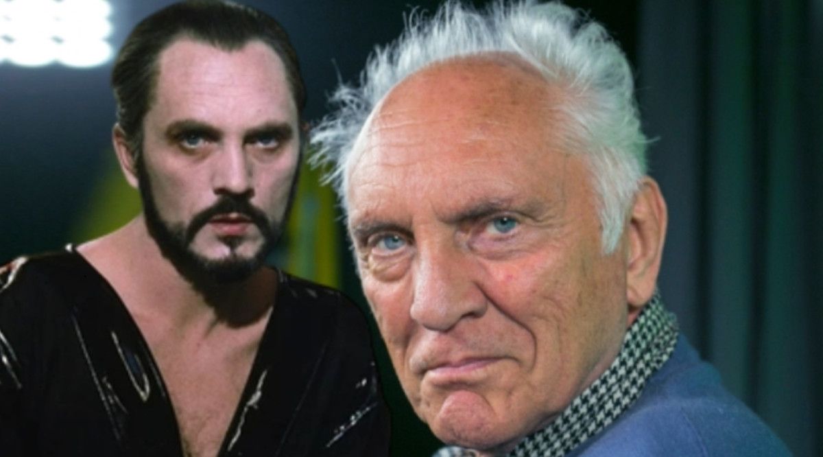 terence stamp yasamini yitirdi 0 pP5XVjQz