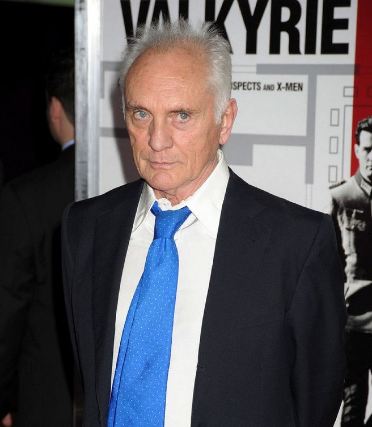 terence stamp yasamini yitirdi 1 JwZWBO7G
