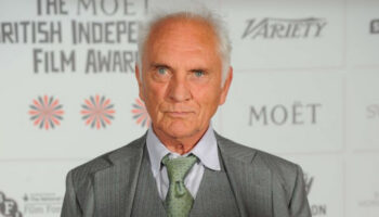 terence stamp yasamini yitirdi MHvT3Ein