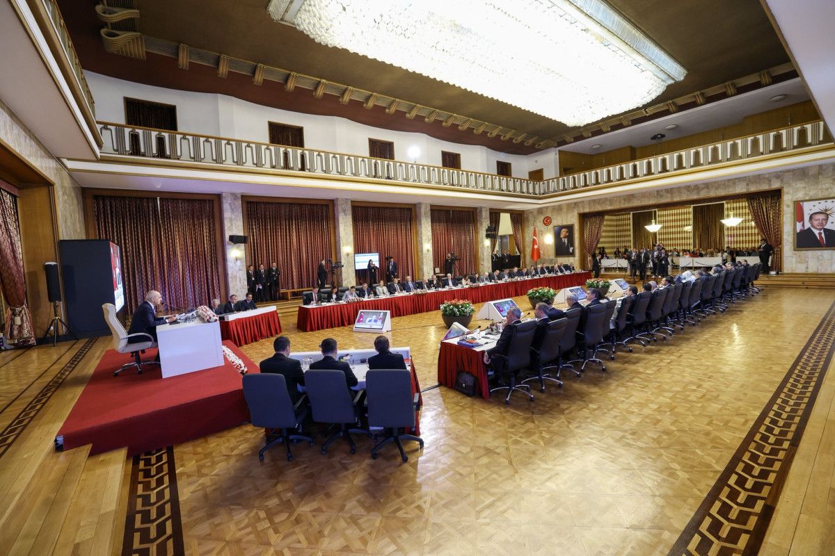 terorsuz turkiye komisyonu bugun 2 kez toplanacak 0 m9sgTvbd