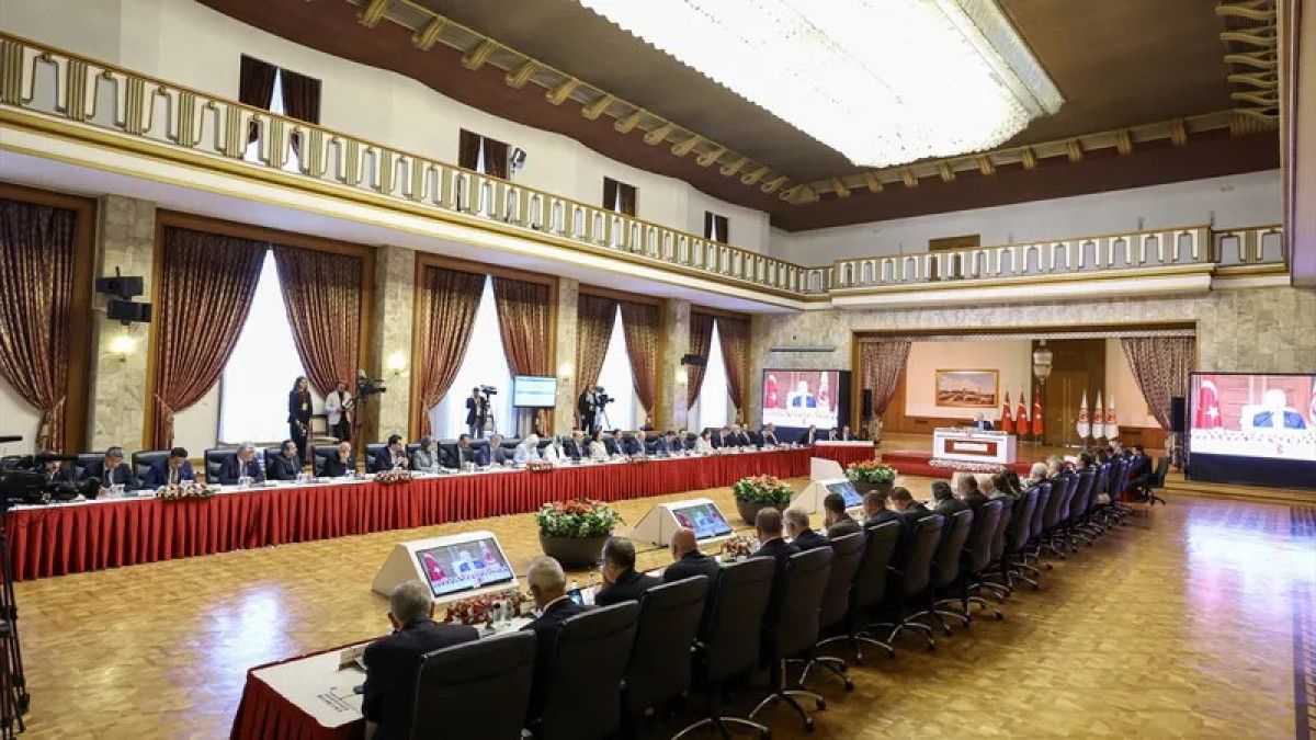 Terörsüz Türkiye komisyonu bugün toplanıyor 1 terorsuz turkiye komisyonu bugun toplaniyor 0 XgUI329a