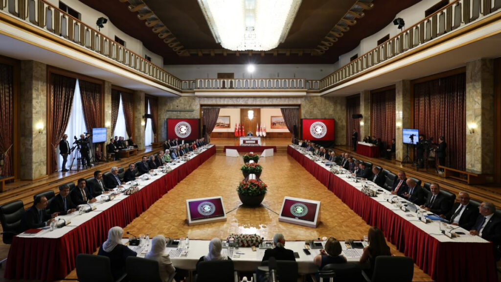 terorsuz turkiye komisyonu bugun toplaniyor ZAiHtTVJ