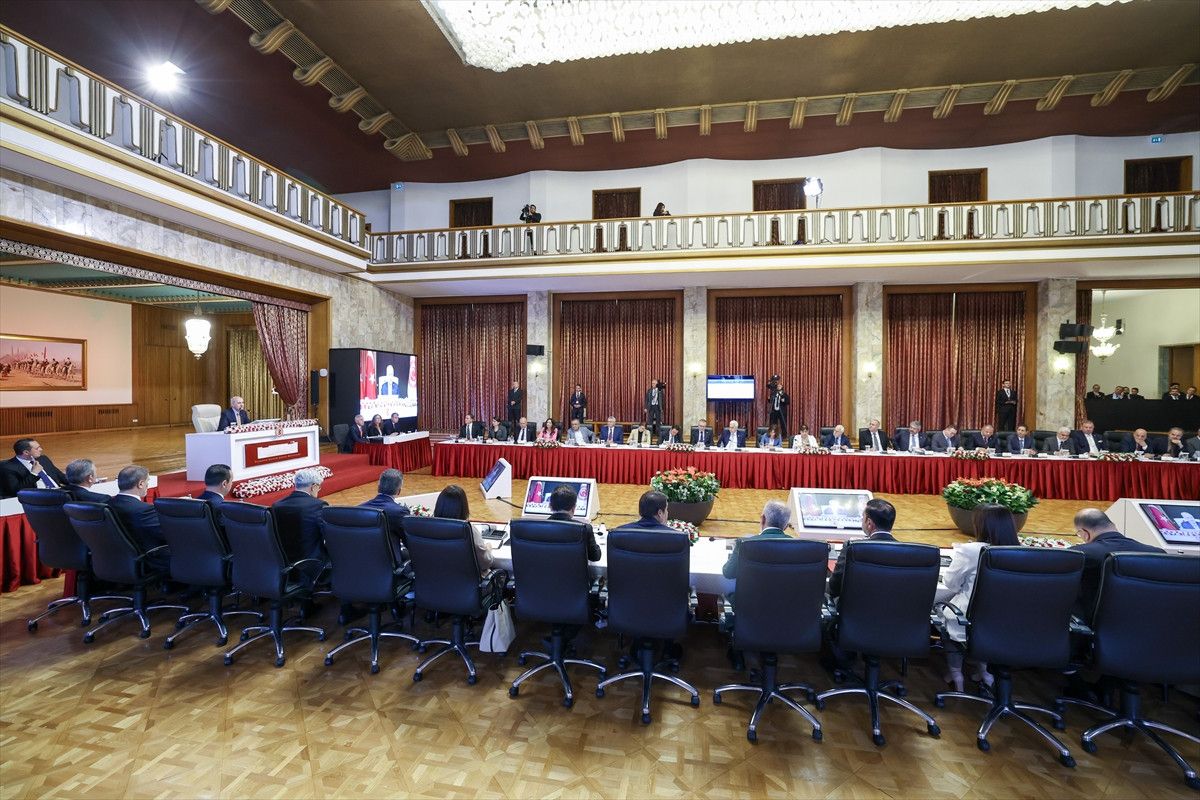 terorsuz turkiye komisyonunda cep telefonu onlemi 0 JJy4RXw5