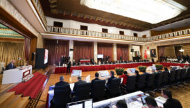 terorsuz turkiye komisyonunda eski meclis baskanlari dinlenecek pO1GDxpv