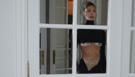 tescilli guzel sevval sahin kendini anlatti yanimdaki herkesi yuceltirim J3qrN6Sa