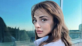 teskilatin yeni basrolu rabia soyturkten ilk paylasim hilal geliyor 6jv7GCwj