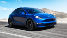 teslanin almanya fabrikasindaki uretim 6 ayda 100 bini asti fGJV4gqJ