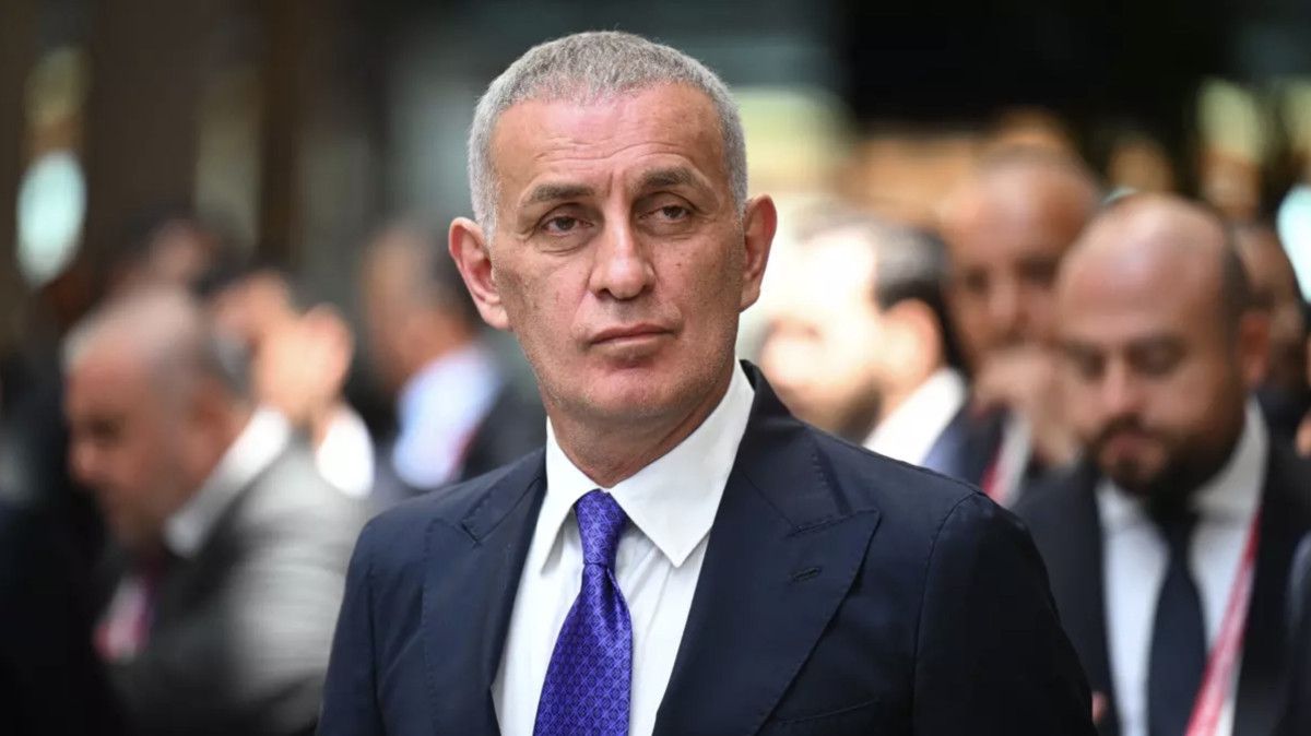 tff baskani ibrahim haciosmanoglundan yeni sezon mesaji 0