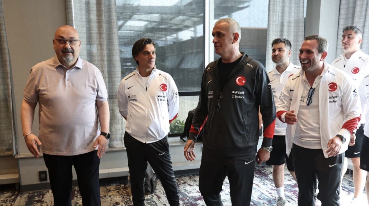 tff baskani ibrahim haciosmanoglundan yeni sezon mesaji 1 WrakyEjJ