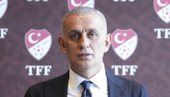 tff baskani ibrahim haciosmanoglundan yeni sezon mesaji r7e3ICIu