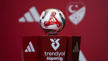 tffden super ligde 3 maca erteleme karari ExJPY76x