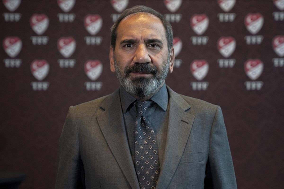 tffden yabanci siniri aciklamasi degisiklik olmayacak 1 cpPvVpCn