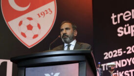 tffden yabanci siniri aciklamasi degisiklik olmayacak w3zNaMV2