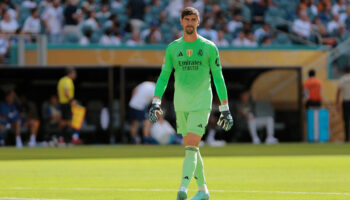 thibaut courtoisdan galatasaray cevabi QXufsrJc