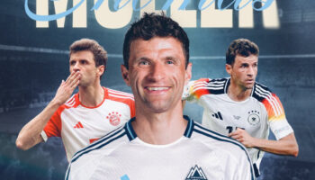 thomas muller resmen vancouver whitecapsta Cwfej5cb