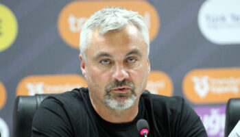 thomas reis elimizden geleni yapacagiz Mr1wZSuc