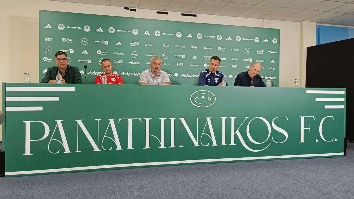 thomas reis guzel bir netice almak istiyoruz 0 OfGH9gEa