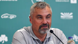 thomas reis guzel bir netice almak istiyoruz xpInhk9N