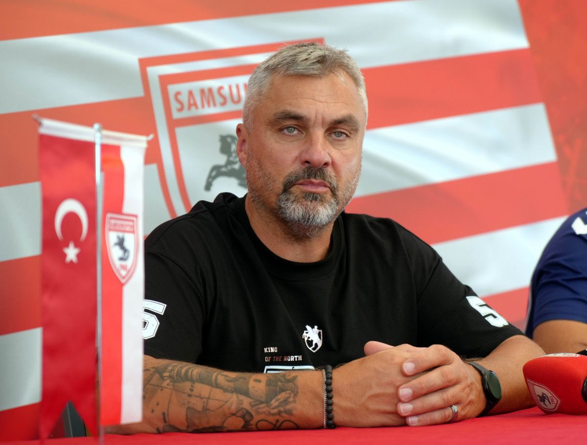 thomas reis kocaelispor macindan istedigimiz sonucla donmek istiyoruz 0 wTahAnBI