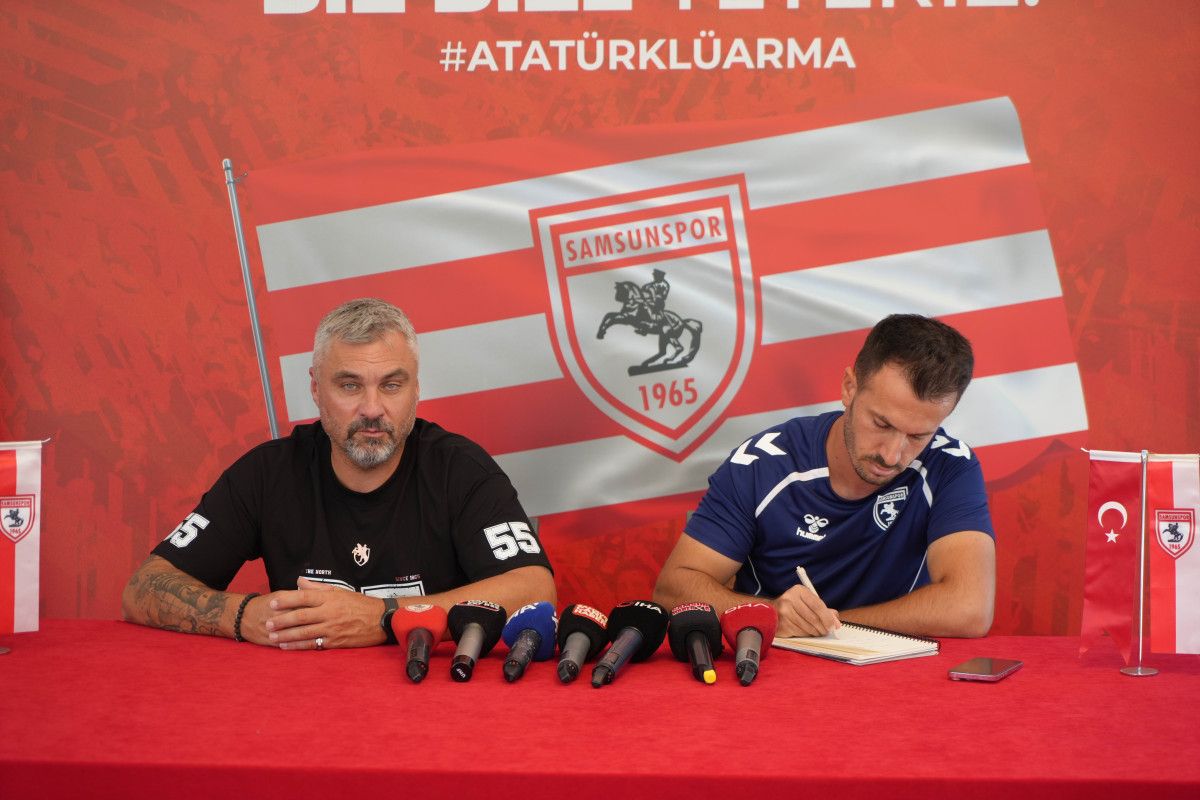 thomas reis kocaelispor macindan istedigimiz sonucla donmek istiyoruz 1