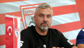 thomas reis kocaelispor macindan istedigimiz sonucla donmek istiyoruz ljlpXrpg