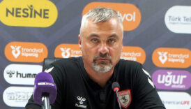 thomas reis sezona iyi bir sonucla baslamak cok onemliydi IY3OJiTb