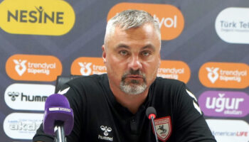 thomas reis sezona iyi bir sonucla baslamak cok onemliydi IY3OJiTb