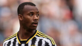 Tiago Djalo, Beşiktaş için İstanbul'a geliyor 4 tiago djalo besiktas icin istanbula geliyor bStBxgdp