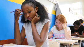 ticaret bakanligi egitim hizmetleri ihracatinda rekor artis yr5l2Bg8