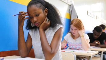 ticaret bakanligi egitim hizmetleri ihracatinda rekor artis yr5l2Bg8