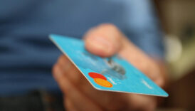 ticaret bakanligindan dogrudan satislara iliskin duzenleme tuketici haklarinda yeni donem basliyor Zy5VAvWu